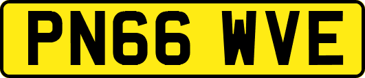 PN66WVE