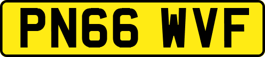 PN66WVF