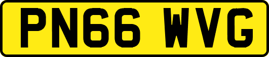 PN66WVG