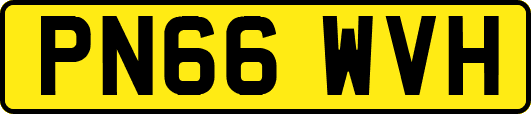 PN66WVH