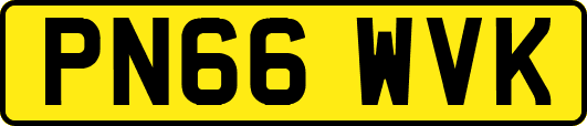PN66WVK