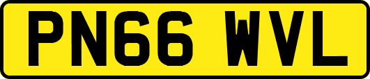 PN66WVL