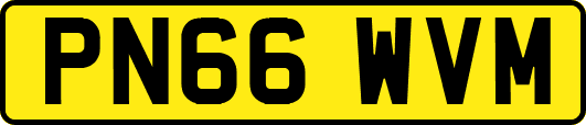 PN66WVM