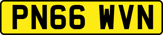 PN66WVN