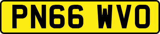 PN66WVO