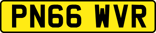 PN66WVR