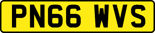 PN66WVS