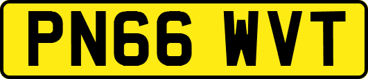 PN66WVT