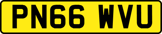 PN66WVU