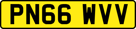 PN66WVV