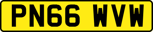 PN66WVW