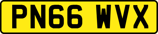PN66WVX