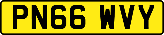 PN66WVY