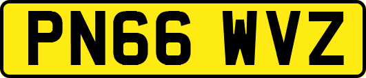 PN66WVZ