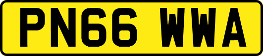 PN66WWA
