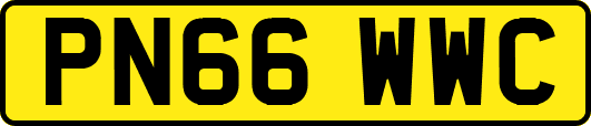 PN66WWC