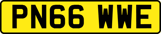 PN66WWE