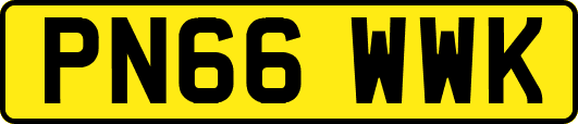 PN66WWK