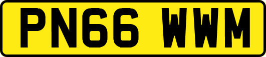PN66WWM