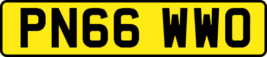 PN66WWO
