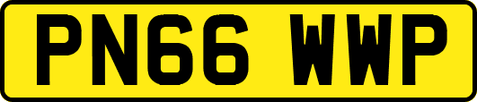 PN66WWP