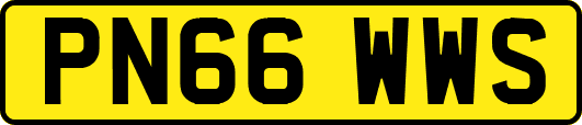 PN66WWS