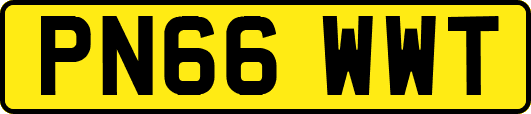 PN66WWT