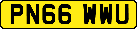 PN66WWU