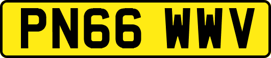 PN66WWV