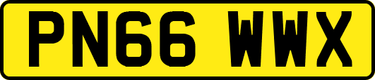 PN66WWX