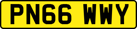 PN66WWY