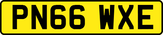 PN66WXE
