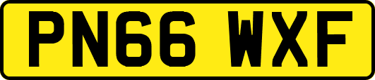 PN66WXF