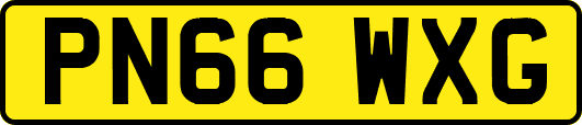 PN66WXG