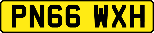 PN66WXH