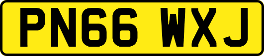 PN66WXJ