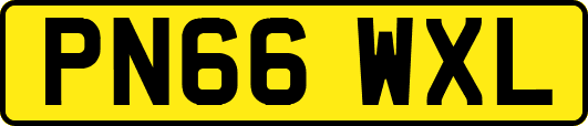 PN66WXL