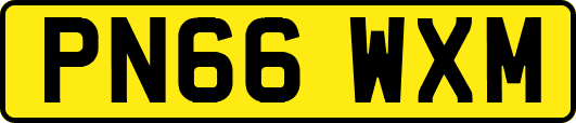 PN66WXM