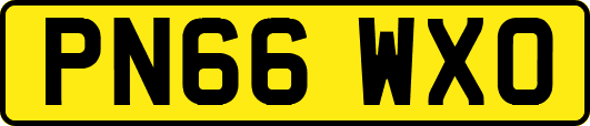 PN66WXO