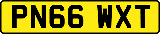 PN66WXT