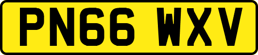 PN66WXV