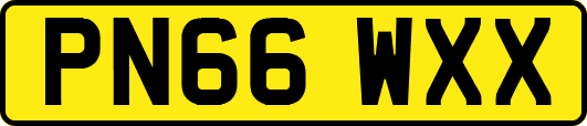 PN66WXX