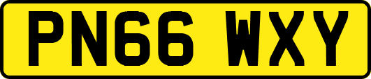 PN66WXY