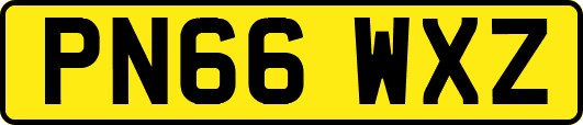PN66WXZ
