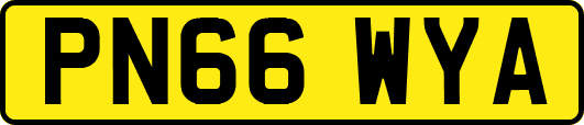 PN66WYA