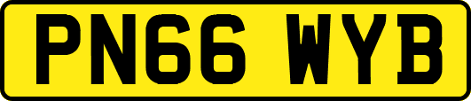 PN66WYB