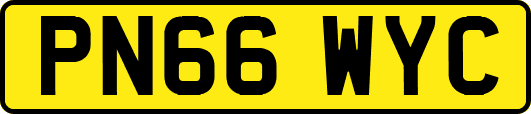PN66WYC