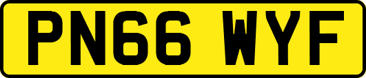 PN66WYF