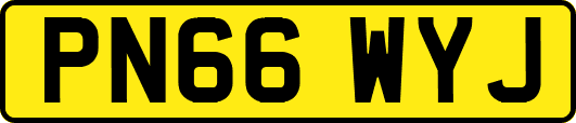 PN66WYJ