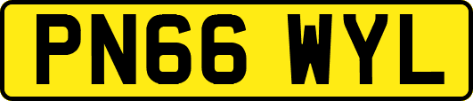 PN66WYL